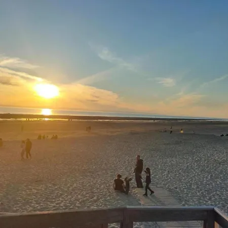 Near With Pool Шале