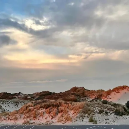 Near With Pool Шале *