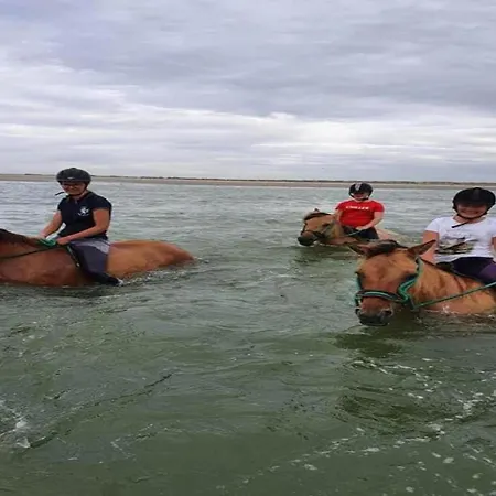 シャレー Near With Pool